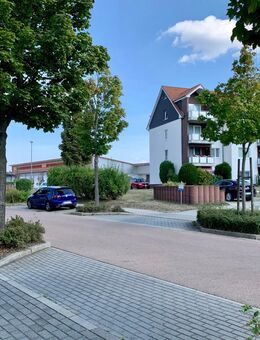 Premium Häuser in Bestlage - Dortmund