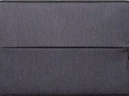 Lenovo Laptoptasche Urban Sleeve Case