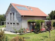 Wochenendhaus mit Garage + provisionsfrei + - Geldern