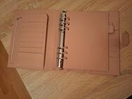 Termin - Buget Binder A5 / Neu ! * - Zweibrücken
