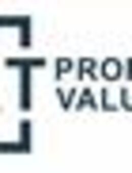 Junior Immobiliengutachter (m/w/d) Vollzeit / Teilzeit - Köln