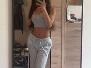 💋Sexchat mit Luna💋 - Berlin