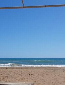 Nett plaudern - Dortmund