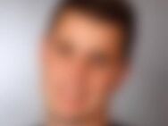 19M*** - Buchloe