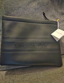 Dior Tasche - Tönisvorst