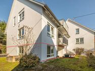 Waiblingen: Wohnen mit vielen Vorzügen im Herzen von Bittenfeld! - Waiblingen