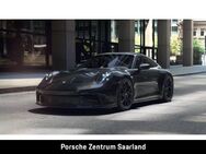 Porsche 992, (911) GT3 Paket, Jahr 2022 - Saarbrücken