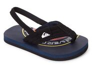 Quiksilver Molokai Layback Sandale