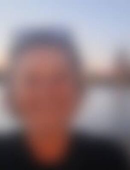 Ang*** - Bornheim (Nordrhein-Westfalen)