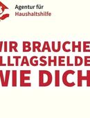 Wir suchen Dich in 97225