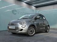 Fiat 500E, Cabrio MY23 42kWh Komfort Style Paket, Jahr 2023 - München
