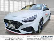 Hyundai i30, 2.0 Fastback N Performance AUTOMATIK, Jahr 2024 - Berlin