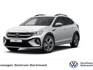 VW Taigo, 1.0 R-LINE LM17, Jahr 2024 - Dortmund