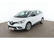 Renault Grand Scenic 1.3 TCe Limited - Berlin