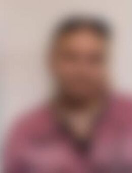 Gor*** - Schönebeck (Elbe)