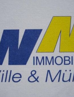 2- Zimmerwohnung in B.- Altglienicke frei zur Anmietung - Berlin