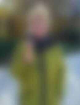 Ann*** - Friedland (Mecklenburg-Vorpommern)