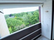 ++ Über den Dächern von Kaster - Moderne 3-Zimmer-Wohnung mit Loggia! ++ - Bedburg