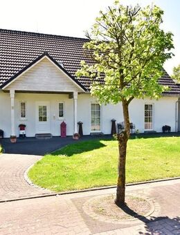 Wohnen und Arbeiten in Walsrode-Benefeld - Bomlitz