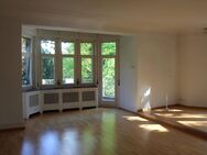 große Wohnung in Gründerzeithaus - Reutlingen