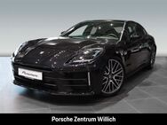 Porsche Panamera, 4 Sportabg, Jahr 2024 - Willich