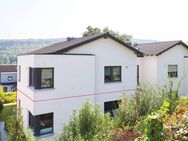 Barrierearme Luxuswohnung mit Wellnessoase und Blick ins Grüne - Herdecke