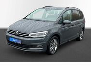 VW Touran, 1.5 TSI Comfortline, Jahr 2024 - Bremen