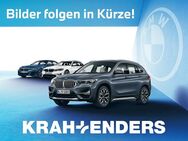 BMW 318, 1.3 i Parking Assistant --100 Preisvorteil -, Jahr 2022 - Fulda