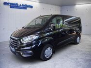 Ford Transit Custom 280 L1H1 LKW VA Trend KLIMA PDC - Freiburg (Breisgau)