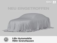 VW Tiguan, 1.5 TSI ", Jahr 2023 - Höhr-Grenzhausen