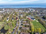 Sonnige Wohlfühloase mit Balkon PLZ 24944 - Platz für Ihre Wohnträume - Flensburg
