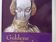 Goldene Pracht: Mittelalterliche Schatzkunst in Westfalen - Münster