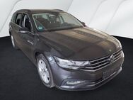 VW Passat Variant, 2.0 TDI Business||, Jahr 2021 - Darmstadt