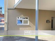 Neuer Preis! Stilvoll kernsanierte 83?m² EG-Wohnung - jetzt noch attraktiver! - Hemau