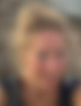 Tia*** - Fürstenfeldbruck