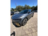 Renault Megane E-Tech Iconic, 3 Jahre Full-Service - Villingen-Schwenningen