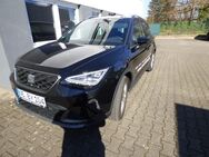 Seat Arona, 1.0 TSI FR, Jahr 2025 - Rommerskirchen