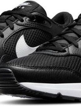 Nike Sportswear AIR MAX SC Sneaker