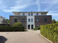 Moderne Wohnung im Herzen von Oldenburg - Ihr einzigartiges zu Hause in zentraler Lage - Oldenburg