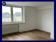 KLEIN + FEIN = DEIN! City-Apartment mit Schlafnische + neue Pantry-Küche + Duschbad + Aufzug - Bielefeld