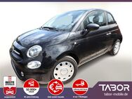 Fiat 500, 1.0 Mild Hybrid 70 AppCo, Jahr 2023 - Kehl