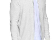 Indicode Strickjacke Marland