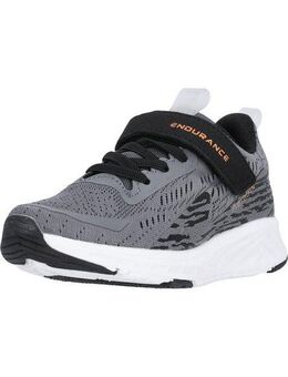 ENDURANCE Blaiger Sneaker aus extra leichtem Material