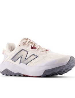 New Balance DYNASOFT NITREL V6 Laufschuh Trailrunning-Schuhe