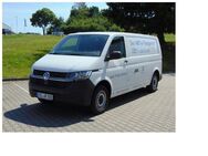 VW Transporter Kasten T6.1 BEV ABT e - Gelenau (Erzgebirge)