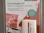 Datacolor ColorReader – Neu & Originalverpackt - Tuttlingen