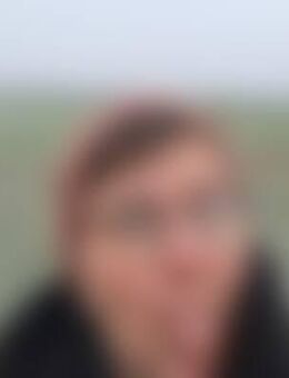 Yvo*** - Gnarrenburg