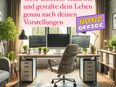 100% Home-Office Virtuelle/r Assistent/in für Terminplanung in 57072