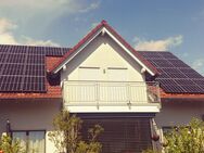 PV - Anlage, Reparatur, Anmeldung, AC- Instalation usw. - Wertheim