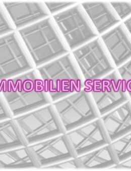 Immobilien Service Immobilien Fotos Exposé erstellen lassen Exposé als PDF Werbeaufnahmen Immobilie vermarkten - Quedlinburg Bad Suderode